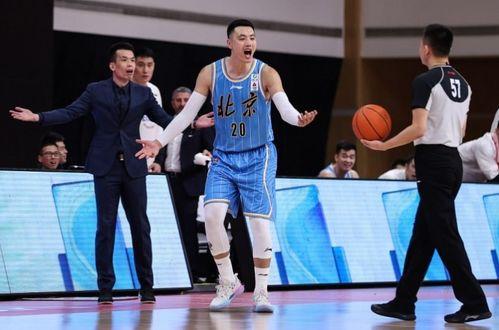 首钢男篮最新爆料,最新动态与幕后故事大曝光！”